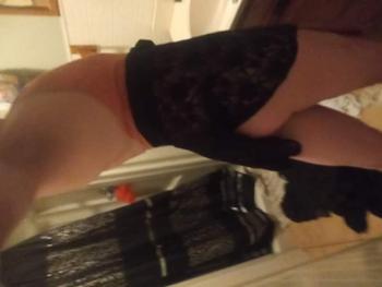 1002002300, transgender escort, Utica