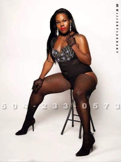 escort photo 8